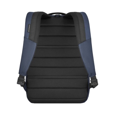 Victorinox 653285 Altmont Professional Compact Laptop Backpack Navy Blue