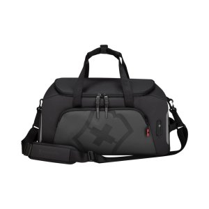 Taška Victorinox 612126 Touring 2.0 Sports Black