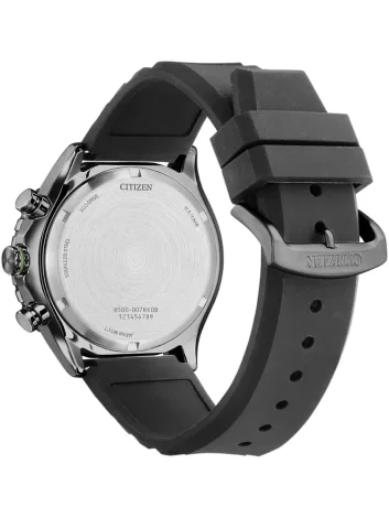 Hodinky Citizen AT2565-05E