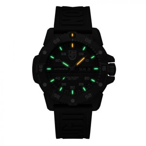 Hodinky Luminox XS.3877