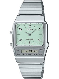 Hodinky Casio AQ-800E-3AEF