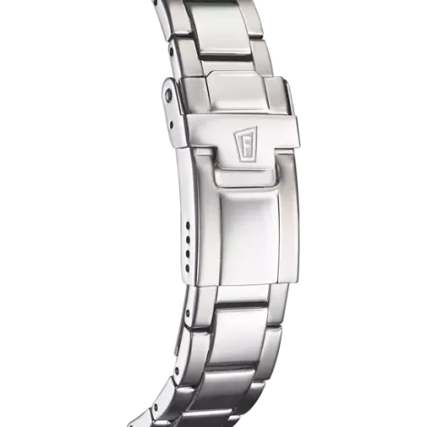 Hodinky Festina 20503/1