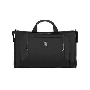 Briefcases