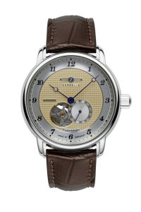 Watches Zeppelin 8566-5