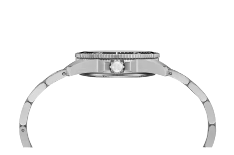 Hodinky Certina C048.210.11.121.00