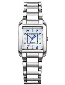 Watches  Citizen EW5600-87D