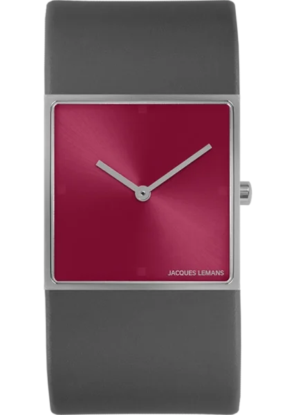 Watches Jacques Lemans Design Collection 1-2057O