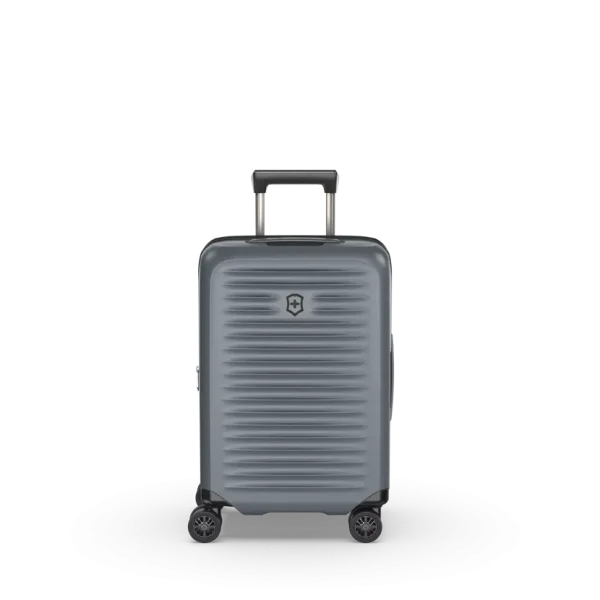 Victorinox Airox 653132 Advanced Frequent Flyer Carry-On, Green