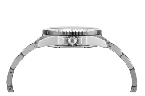 Hodinky Certina C048.407.11.011.00