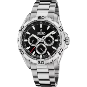 Watches Festina 20623/4
