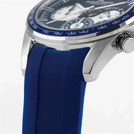 Watches Jacques Lemans Liverpool 1-2127B