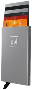 Pularys card holder 174310840