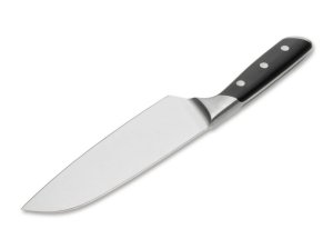 Santoku knife Forge Santoku Böker 03BO502