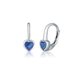 Earrings JVD SVLE3052XF6MO00
