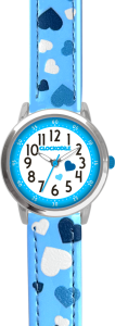 Hodinky Clockodile CWG5210