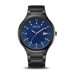 Watches Bering 14442-727