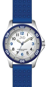 Hodinky JVD J7185.5