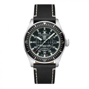 Watches Luminox XA.9601