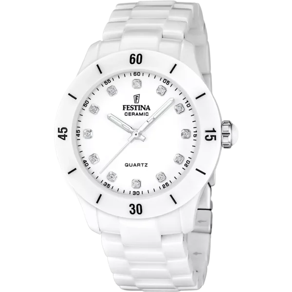 Hodinky Festina 20720/2