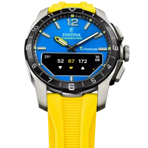 Hodinky Festina 23000/8