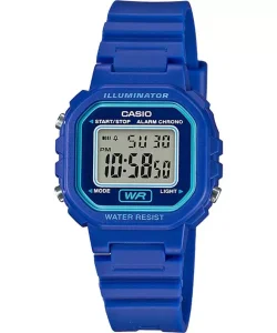 Watches Casio LA-20WH-2AEF