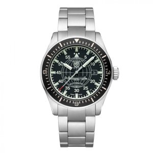 Watches Luminox XA.9601.M