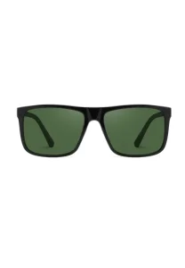 Slnečné okuliare ECO Shades 8180 Capelli Green