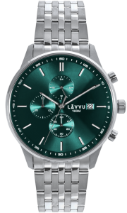 Watches LAVVU LWM0252