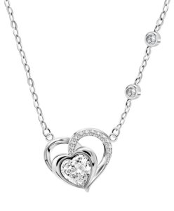 Dámske náhrdelník Lotus Silver Moments LP3707-1/1