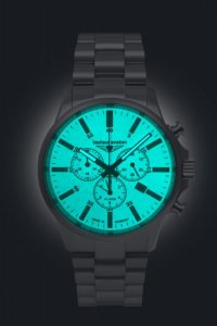 Hodinky BAUHAUS 2880-5
