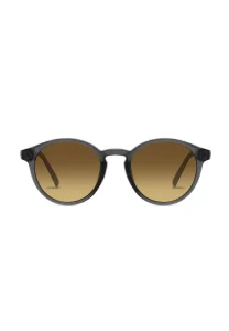 Slnečné okuliare ECO Shades 8126 Zanon Grey