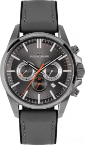 Watches Jacques Lemans Liverpool 1-2119A