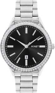Watches MINET MWL5316