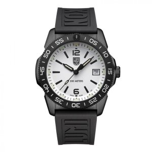 Hodinky Luminox XS.3127M