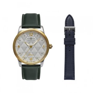 Watches Zeppelin 7347-1_nSet