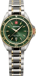 Watches Wenger 01.2021.104