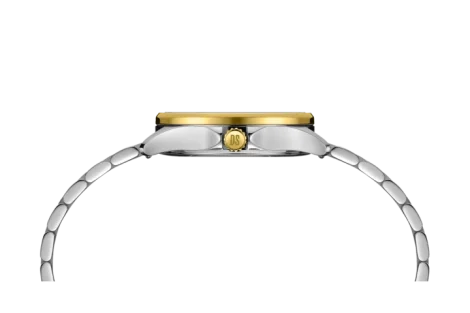 Hodinky Certina C045.223.22.111.00