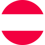 Austria