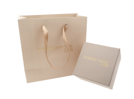 Watches JVD SUNDAY ROSE SUN-S07