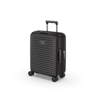 Airox Advanced Global Carry-On Suitcase Black Victorinox  612586