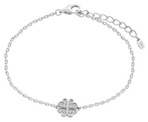 Dámska náramok Lotus Silver Mystic LP3052-2/1