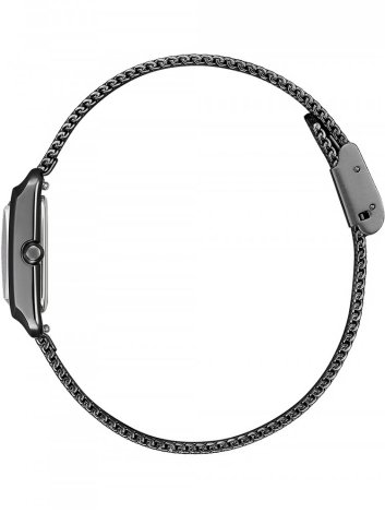 Watches Citizen EW5597-63L
