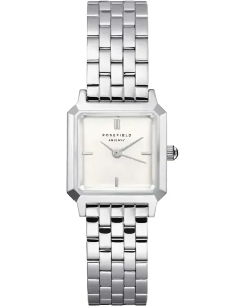 Hodinky Rosefield BWSSS-B02