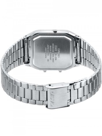 Hodinky Casio AQ-230A-7DMQYES