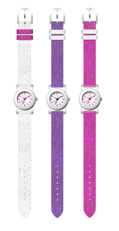 JVD Náramkové hodinky basic J7025.5