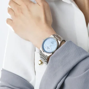 Watches Festina 20052/5