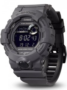 Watches CASIO GBD-800UC-8ER