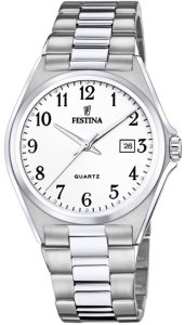 Hodinky Festina 20552/1