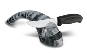 Cutter with ceramic wheels Victorinox 7.8721.3