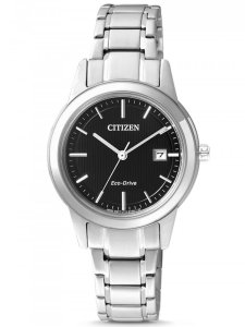 Hodinky Citizen FE1081-59E